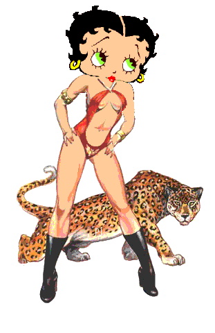 Betty4