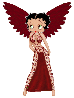 Betty